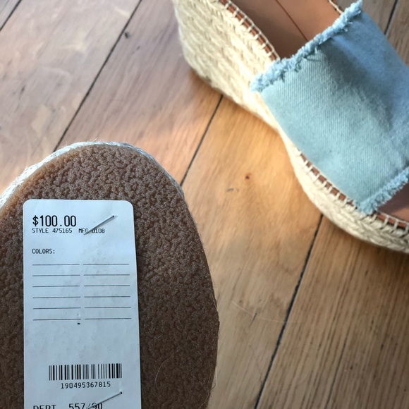 Dolce Vita - Picture 4 of 4